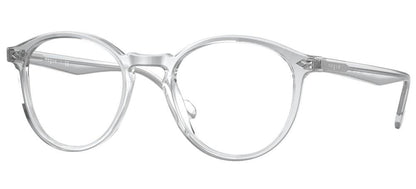 VOGUE EYEWEAR VO 5367 VO 5367_W745 A_50 Sonnenbrille ansicht-2