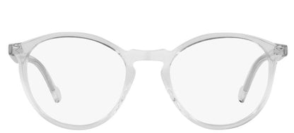 VOGUE EYEWEAR VO 5367 VO 5367_W745 A_50 Sonnenbrille