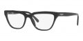 VOGUE EYEWEAR VO 5443 HAILEY BIEBER X VOGUE EYEWEAR VO 5443 HAILEY BIEBER X VOGUE EYEWEAR_W44_52 Sonnenbrille ansicht-3