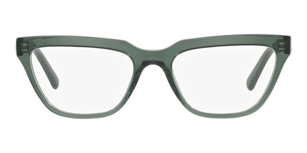 VOGUE EYEWEAR VO 5443 HAILEY BIEBER X VOGUE EYEWEAR VO 5443 HAILEY BIEBER X VOGUE EYEWEAR_3004_54 Sonnenbrille