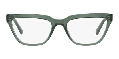 VOGUE EYEWEAR VO 5443 HAILEY BIEBER X VOGUE EYEWEAR VO 5443 HAILEY BIEBER X VOGUE EYEWEAR_3004_54 Sonnenbrille