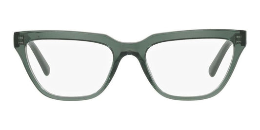 VOGUE EYEWEAR VO 5443 HAILEY BIEBER X VOGUE EYEWEAR VO 5443 HAILEY BIEBER X VOGUE EYEWEAR_3004_54 Sonnenbrille