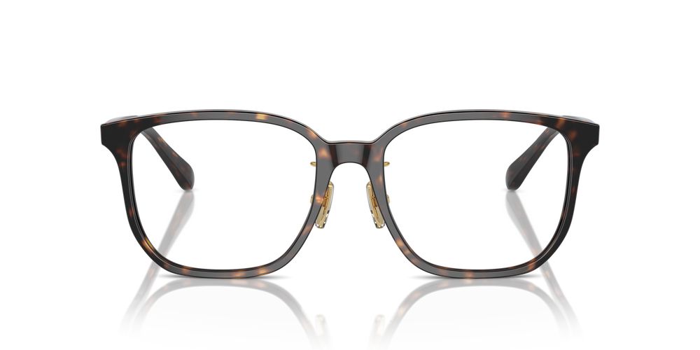 VOGUE EYEWEAR VO 5550D VO 5550D_W656_55 Sonnenbrille