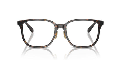 VOGUE EYEWEAR VO 5550D VO 5550D_W656_55 Sonnenbrille