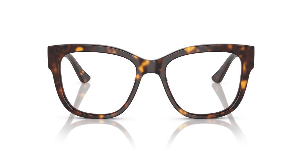 VOGUE EYEWEAR VO 5605 VO 5605_W656_49 Sonnenbrille