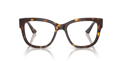 VOGUE EYEWEAR VO 5605 VO 5605_W656_49 Sonnenbrille