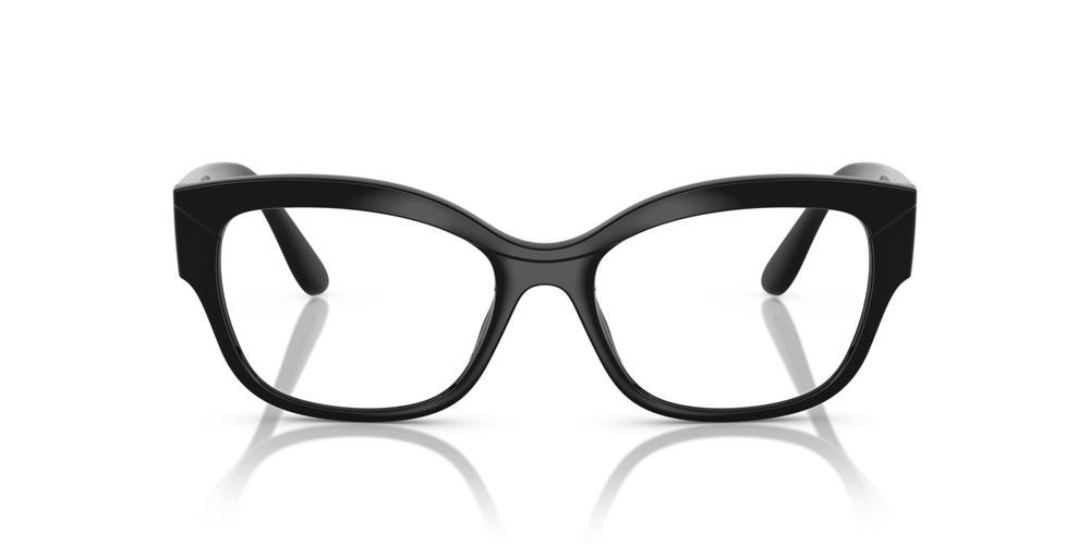 VOGUE EYEWEAR VO 5635U VO 5635U_W44_53 Sonnenbrille