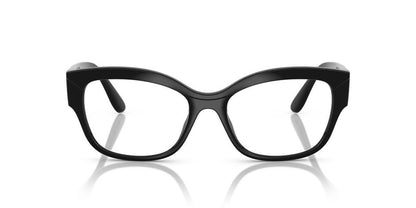 VOGUE EYEWEAR VO 5635U VO 5635U_W44_53 Sonnenbrille