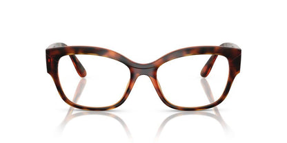 VOGUE EYEWEAR VO 5635U VO 5635U_W656_51 Sonnenbrille