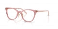 VOGUE EYEWEAR VO 5685D VO 5685D_2921_53 Sonnenbrille ansicht-3