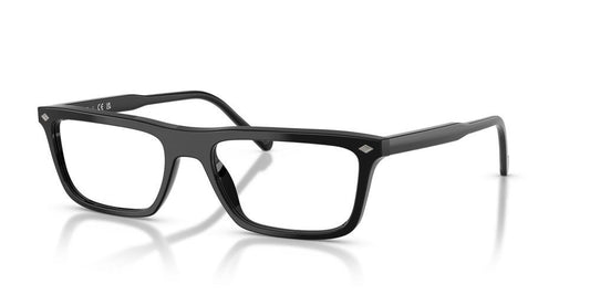 VOGUE EYEWEAR VO 5686 VO 5686_W44_53 Sonnenbrille ansicht-2