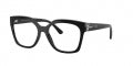 VOGUE EYEWEAR VO 5691 VO 5691_W44_54 Sonnenbrille ansicht-2