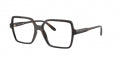 VOGUE EYEWEAR VO 5702 VO 5702_2386_53 Sonnenbrille ansicht-2