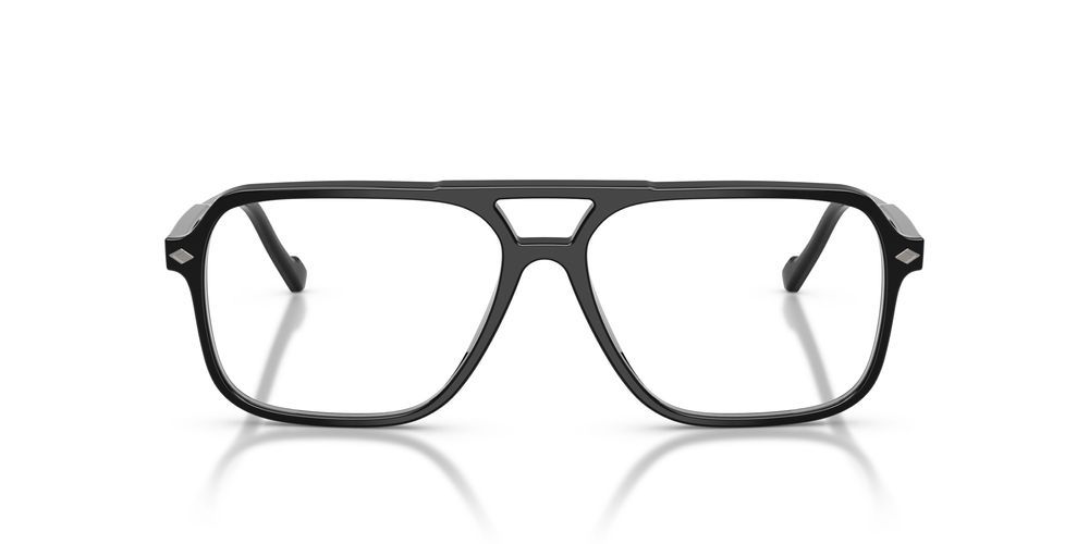 VOGUE EYEWEAR VO 5709 VO 5709_W44_55 Sonnenbrille