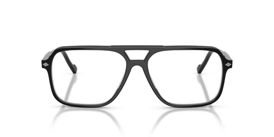 VOGUE EYEWEAR VO 5709 VO 5709_W44_55 Sonnenbrille