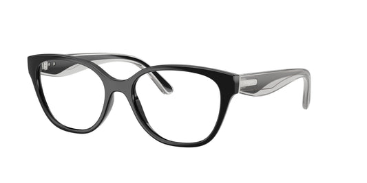 VOGUE EYEWEAR VO 5712 VO 5712_W44_53 Sonnenbrille