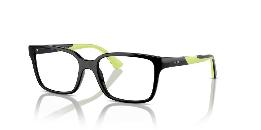 VOGUE EYEWEAR VY 2026 VY 2026_W44_49 Sonnenbrille ansicht-2