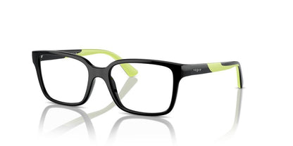 VOGUE EYEWEAR VY 2026 VY 2026_W44_49 Sonnenbrille ansicht-2
