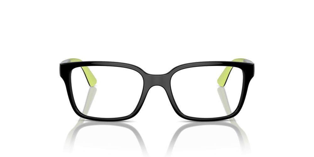 VOGUE EYEWEAR VY 2026 VY 2026_W44_49 Sonnenbrille