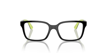 VOGUE EYEWEAR VY 2026 VY 2026_W44_49 Sonnenbrille