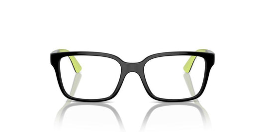 VOGUE EYEWEAR VY 2026 VY 2026_W44_49 Sonnenbrille