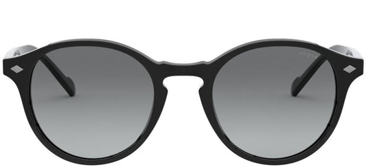 VOGUE SUNGLASSES VO 5327S VO 5327S_W44-11 A_48 Sonnenbrille