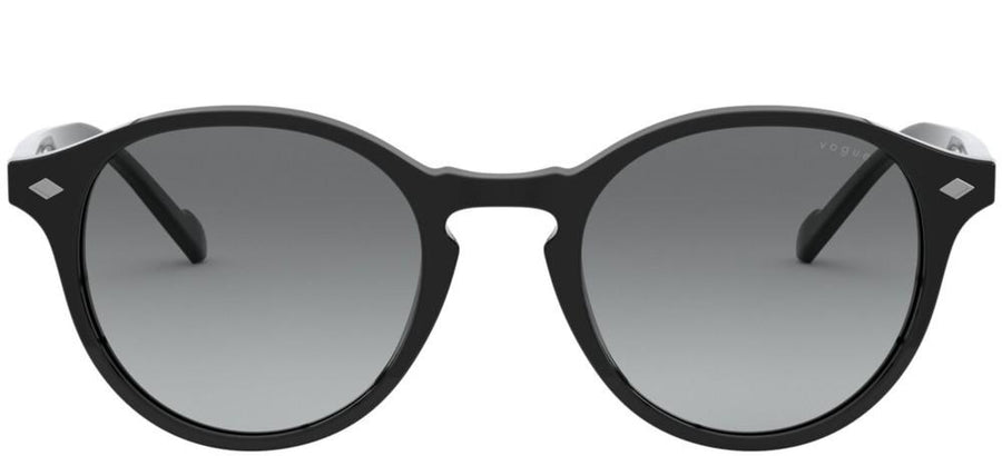 VOGUE SUNGLASSES VO 5327S VO 5327S_W44-11 A_48 Sonnenbrille