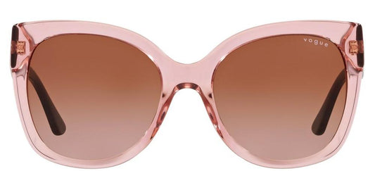 VOGUE SUNGLASSES VO 5338S VO 5338S_2828-13_54 Sonnenbrille