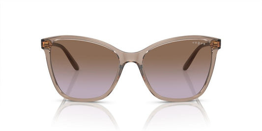 VOGUE SUNGLASSES VO 5520S VO 5520S_2940-68_56 Sonnenbrille