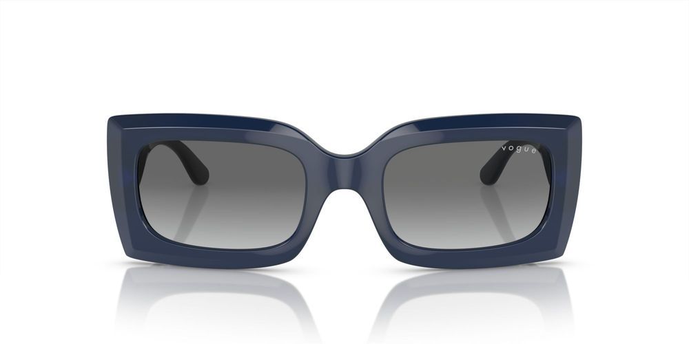 VOGUE SUNGLASSES VO 5526S VO 5526S_3095-11 J_52 Sonnenbrille
