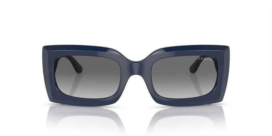 VOGUE SUNGLASSES VO 5526S VO 5526S_3095-11 J_52 Sonnenbrille