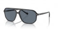 VOGUE SUNGLASSES VO 5531S VO 5531S_3109-4Y_60 Sonnenbrille ansicht-3