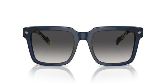 VOGUE SUNGLASSES VO 5573S VO 5573S_31438G_55 Sonnenbrille