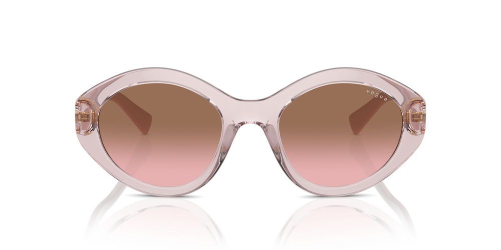VOGUE SUNGLASSES VO 5576SB VO 5576SB_294214_52 Sonnenbrille