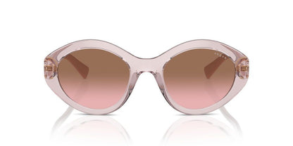 VOGUE SUNGLASSES VO 5576SB VO 5576SB_294214_52 Sonnenbrille