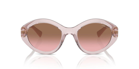 VOGUE SUNGLASSES VO 5576SB VO 5576SB_294214_52 Sonnenbrille