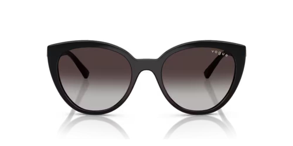 VOGUE SUNGLASSES VO 5634SB VO 5634SB_W44-8G_53 Sonnenbrille