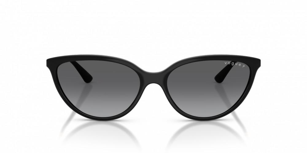 VOGUE SUNGLASSES VO 5672S VO 5672S_W44-T3_57 Sonnenbrille