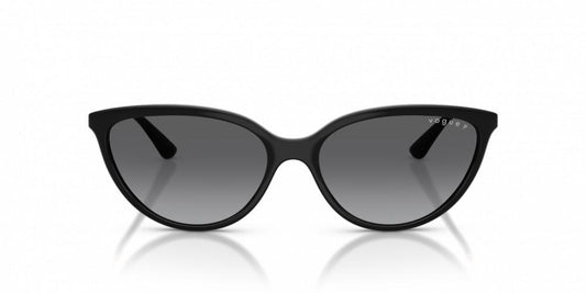 VOGUE SUNGLASSES VO 5672S VO 5672S_W44-T3_57 Sonnenbrille