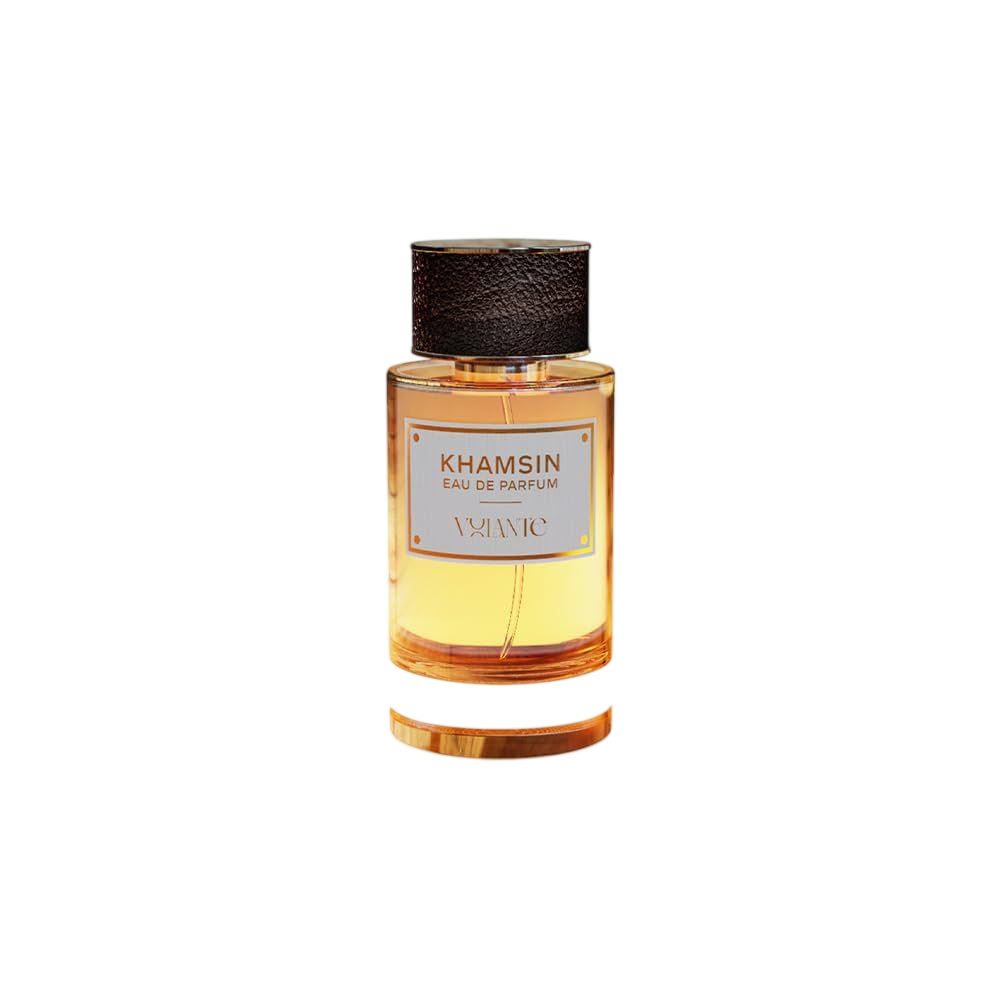Volante Volante, Khamsin, Eau de Parfum, Für Frauen, 100 ml Regular