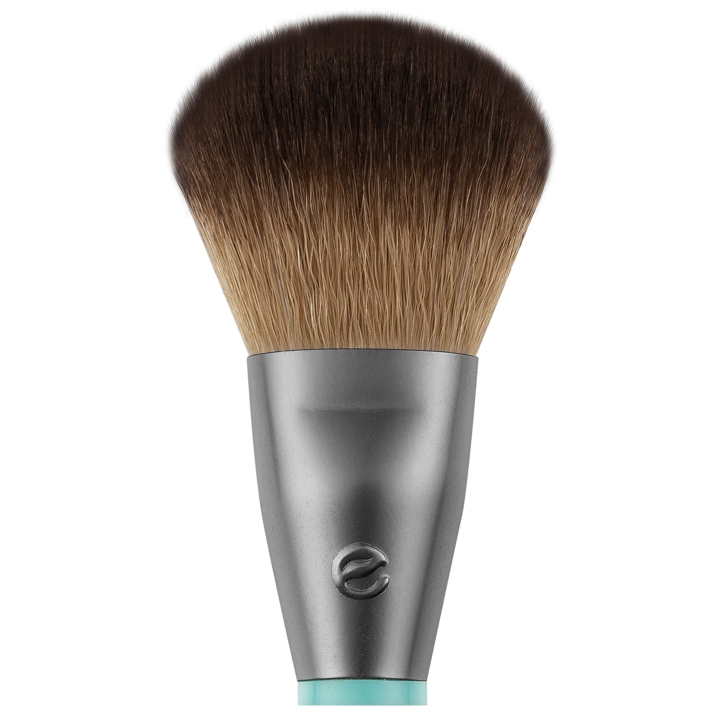 ECOTOOLS ECOTOOLS Interchangeables Controlled Concealer Pinselkopf 1 Stück Kosmetik