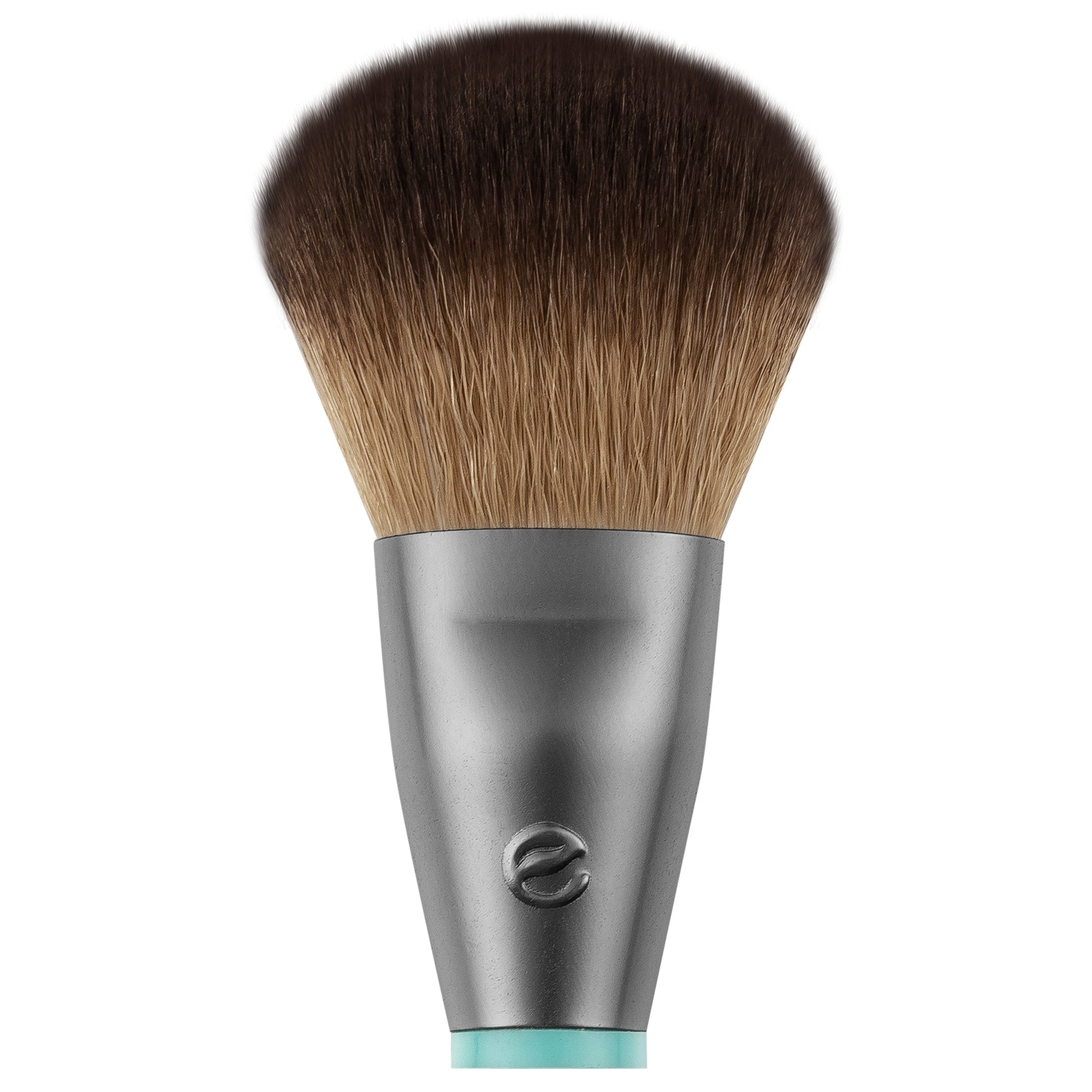 ECOTOOLS ECOTOOLS Interchangeables Controlled Concealer Pinselkopf 1 Stück Kosmetik