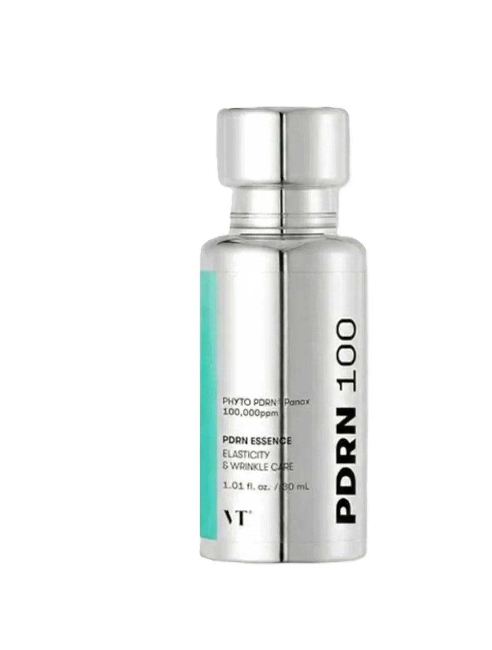 VT COSMETICS PDRN ESSENCE 100 30 ML
