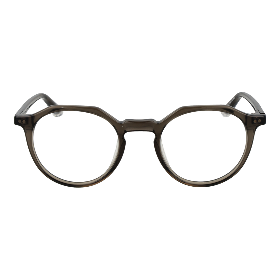 TAYLOR MORRIS EYEWEAR Taylor Morris W6 48C5 Brille – Detailansicht