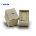 WATCH BOXES CASIO_BOX_SEA-EARTH Armbanduhr ansicht-2