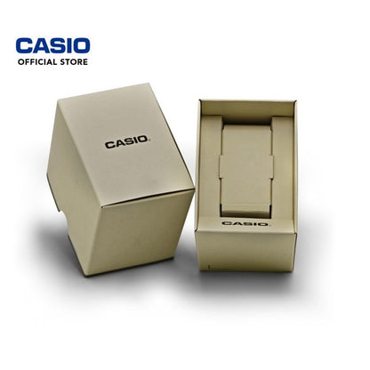 WATCH BOXES CASIO_BOX_SEA-EARTH Armbanduhr