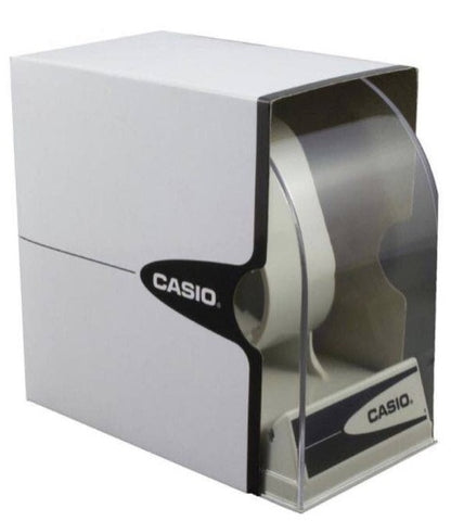 WATCH BOXES CASIO_PLEXIBOX Armbanduhr ansicht-3