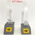 WATCH BOXES CAT_STAND10_04S Armbanduhr ansicht-2