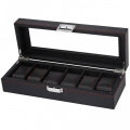 WATCH BOXES PD59 Armbanduhr ansicht-2