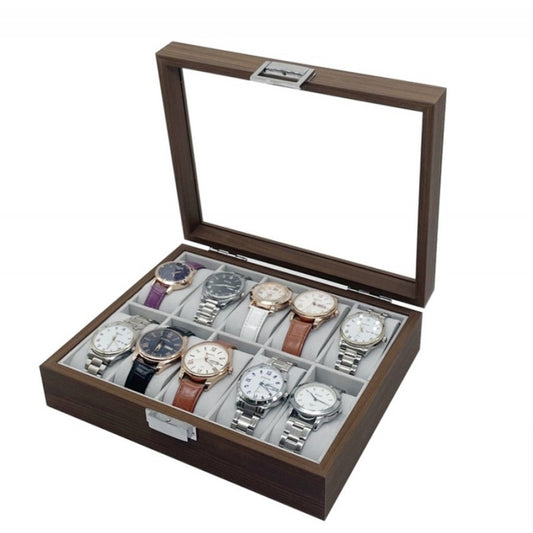 WATCH BOXES PDMD05 Armbanduhr